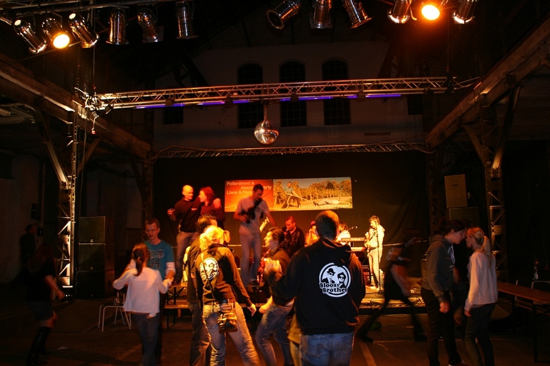 polterabend (144).JPG
